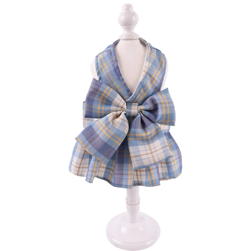 product image - 13