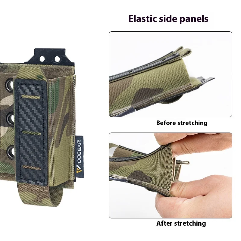 product image - 6