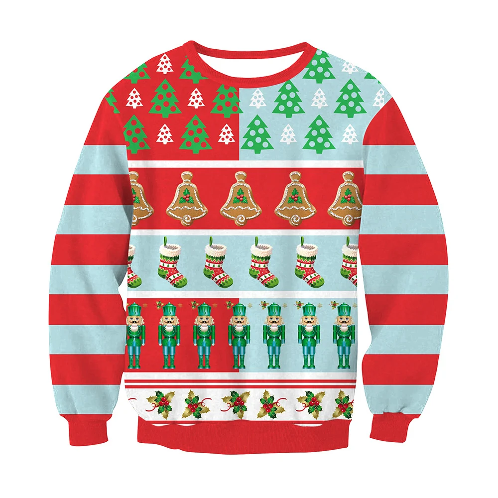 product image - 14