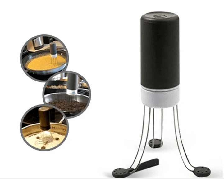 product image - 8