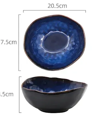 Image product - 3