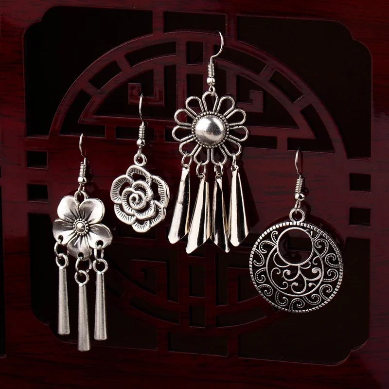 product image - 31