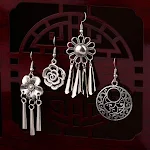 miniatures image - 31