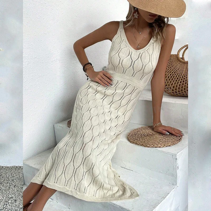 product image - 10