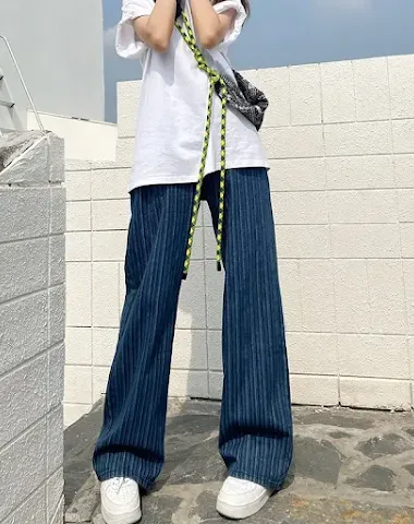 Image product - 0