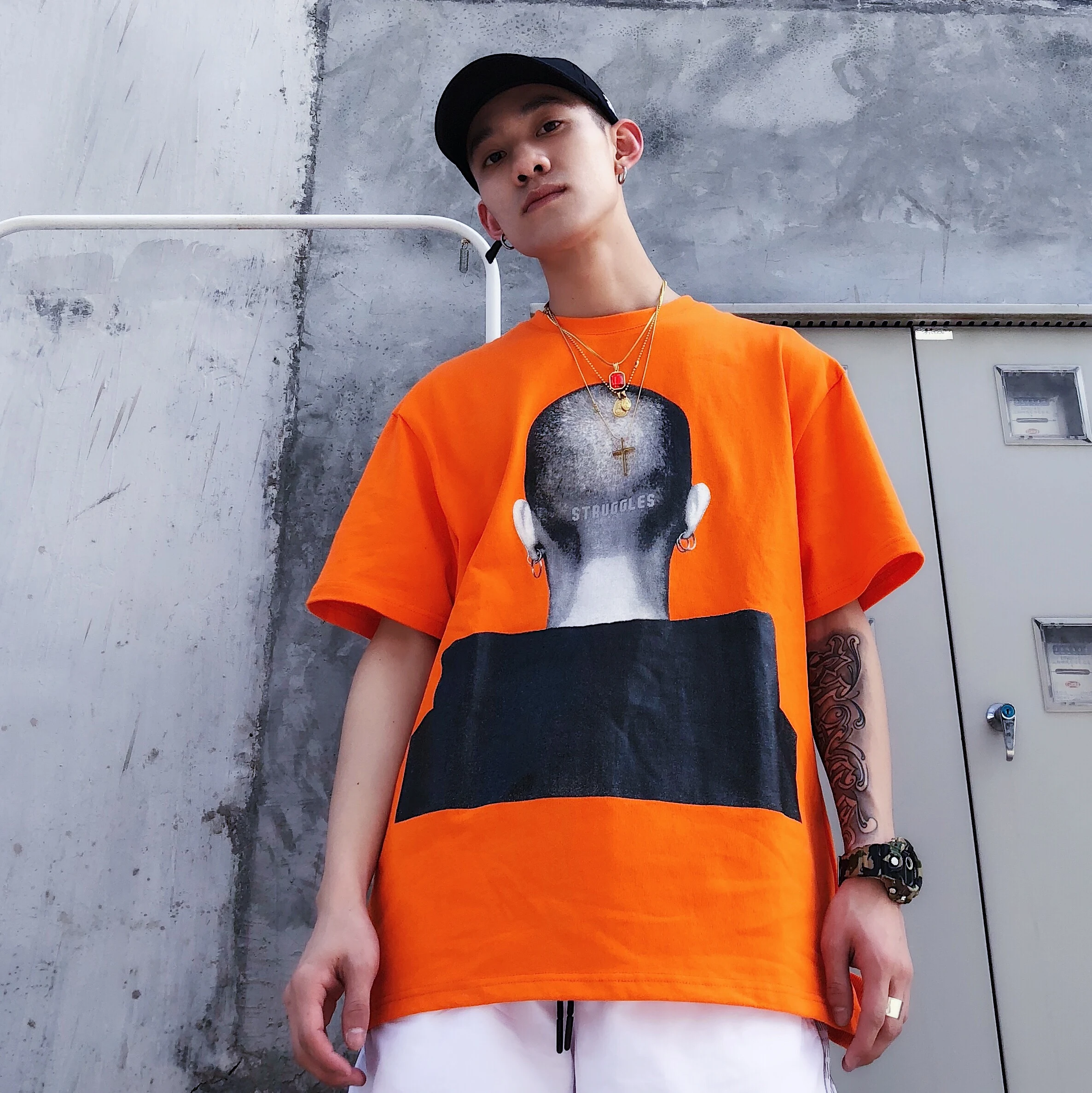 product image - 12