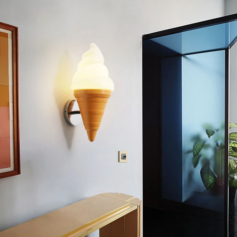 product image - 22