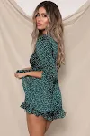 miniatures image - 2