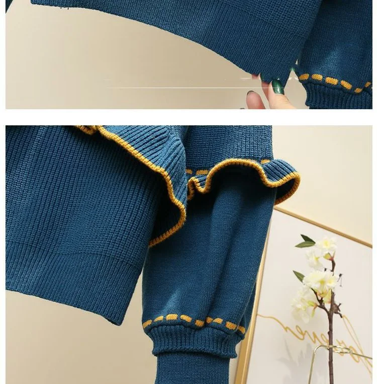 product image - 6