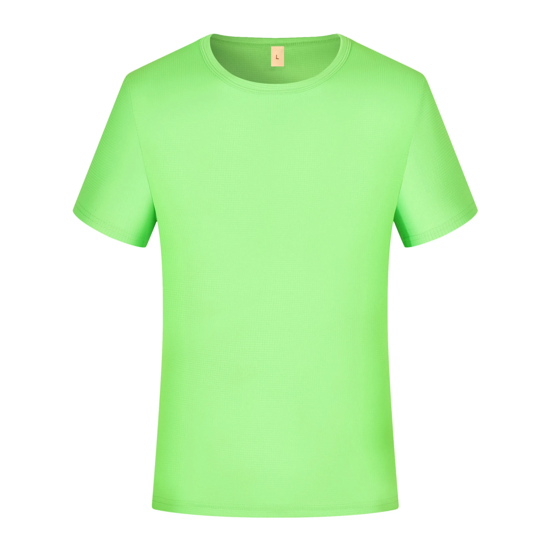 product image - 13