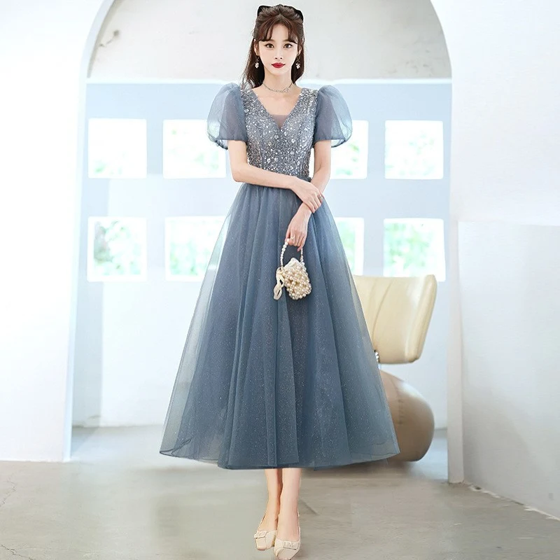 product image - 9