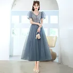 miniatures image - 9