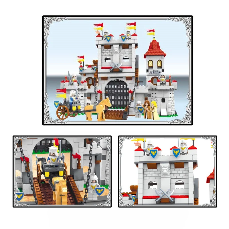 product image - 0