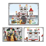 miniatures image - 0