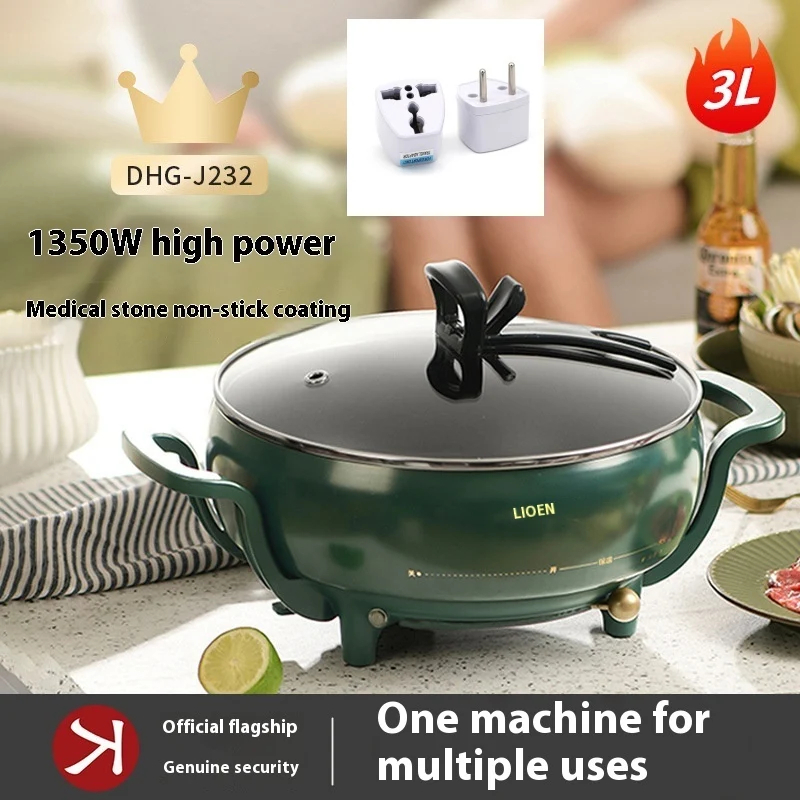 product image - 18