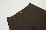 miniatures image - 9