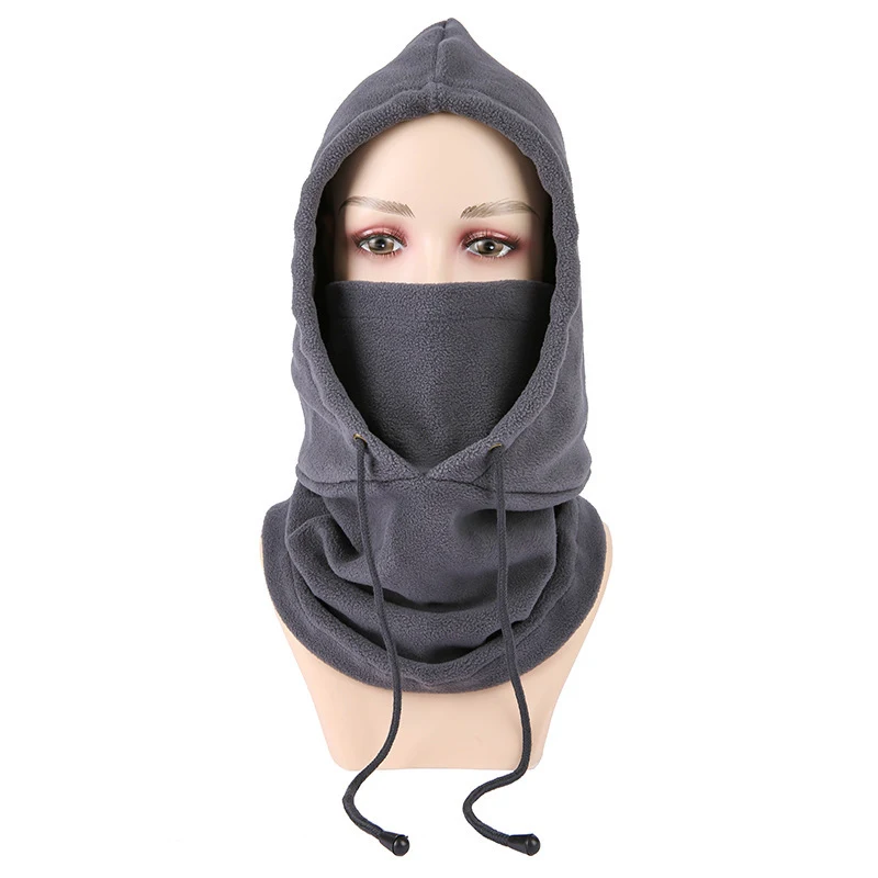 product image - 17