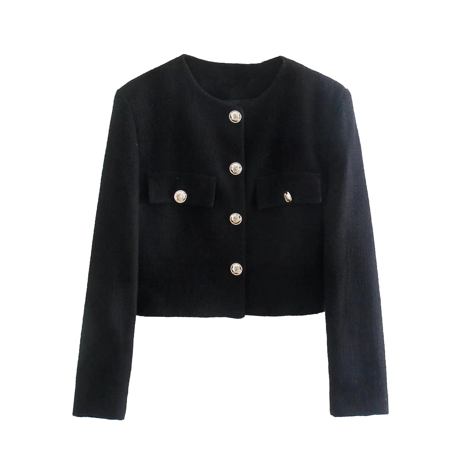 product image - 3