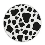 Cows Pattern