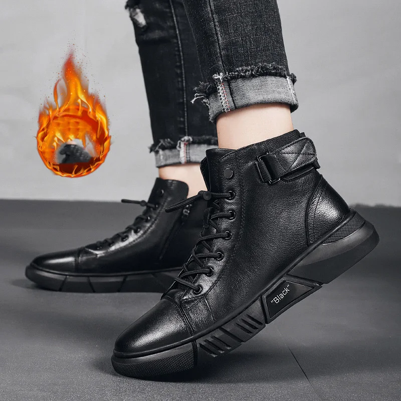 product image - 3