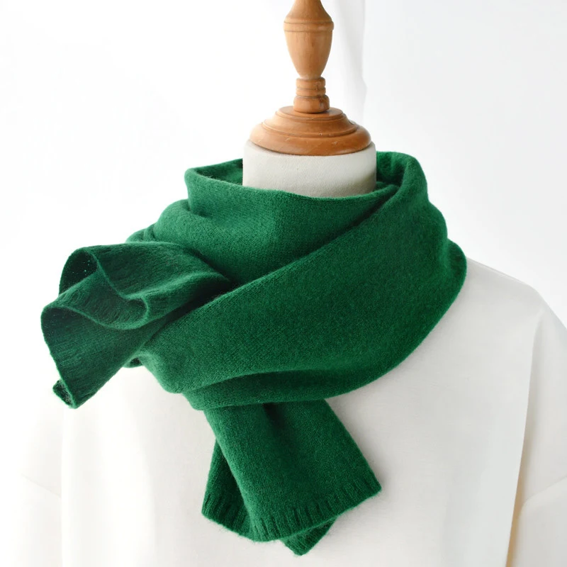 product image - 24