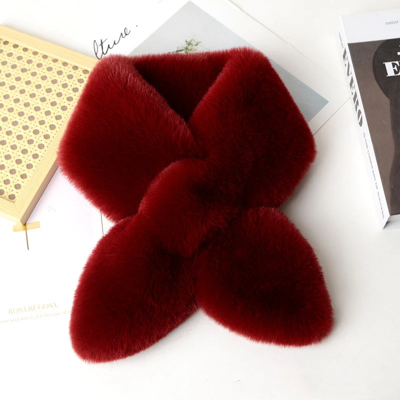 product image - 5