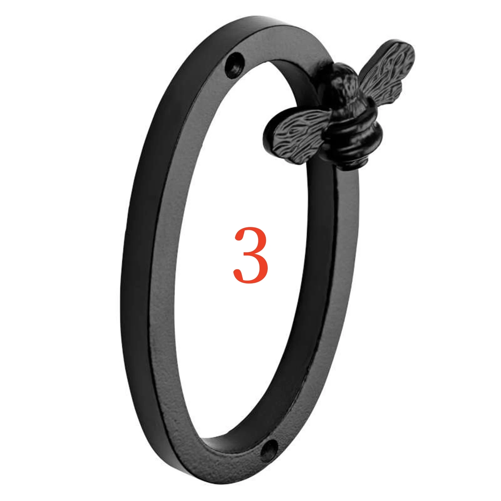 product image - 25