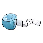 miniatures image - 2
