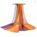 Orange2