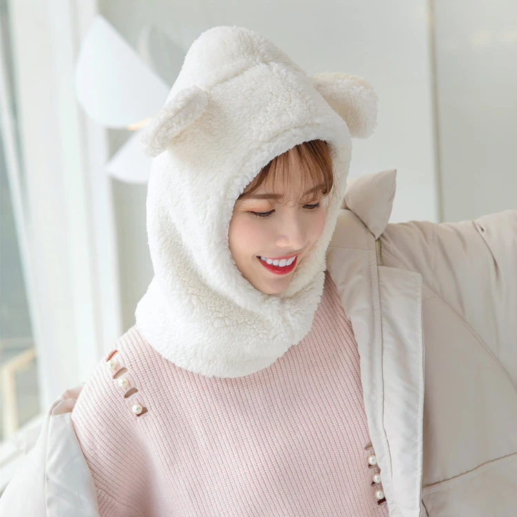 product image - 2