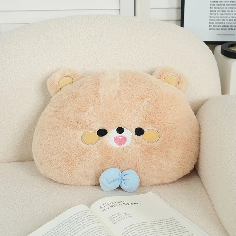product image - 2
