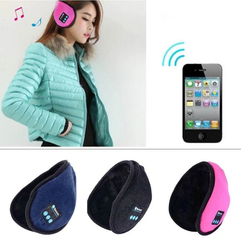 product image - 5