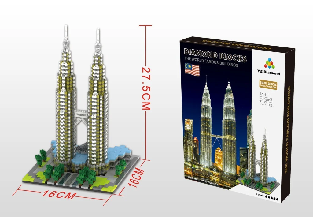 product image - 6