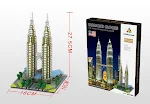 miniatures image - 6
