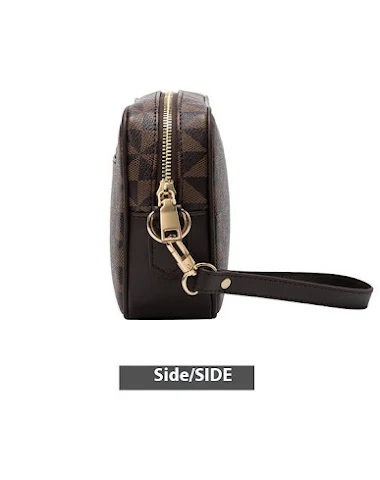 Image product - 2