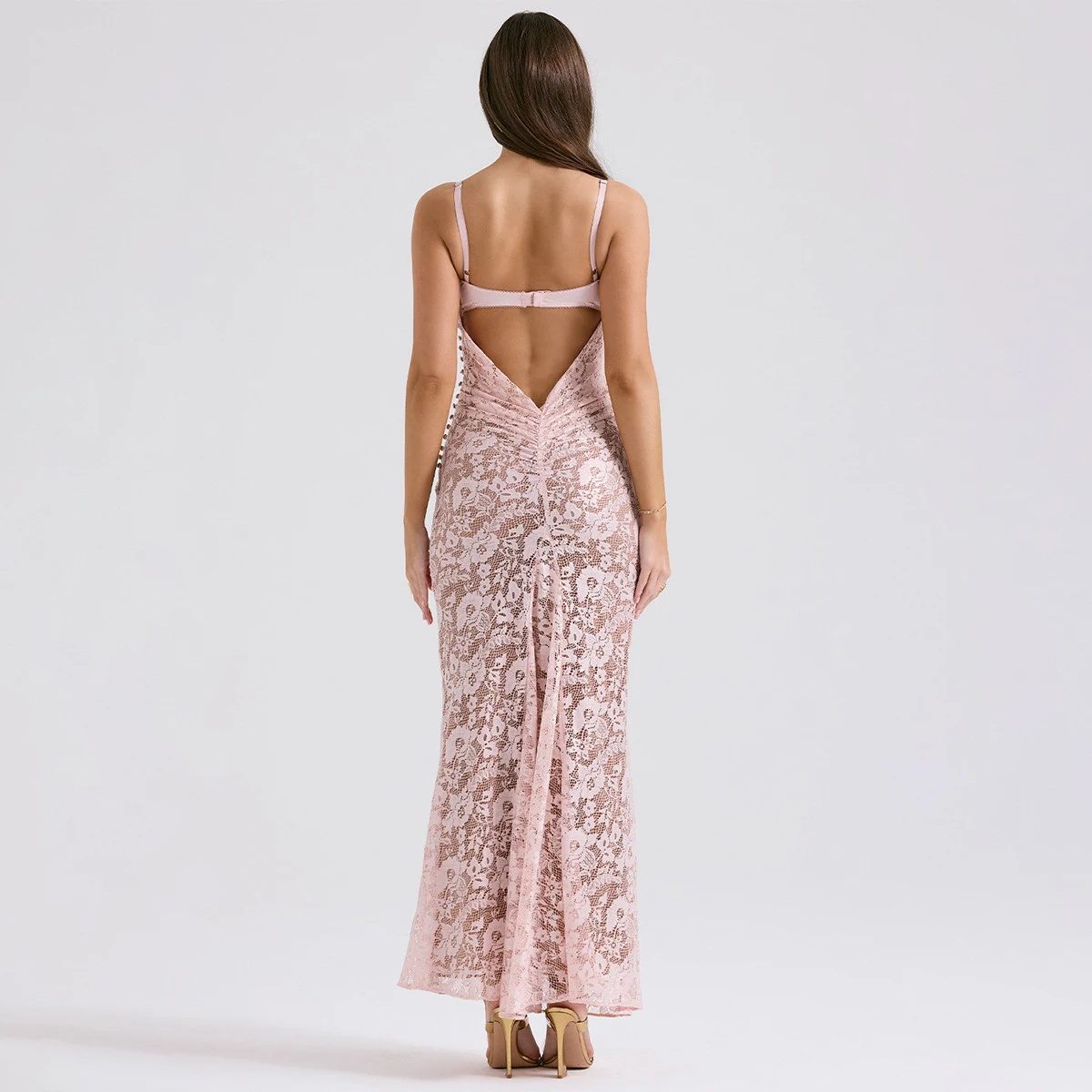 product image - 17