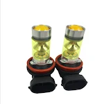 miniatures image - 0