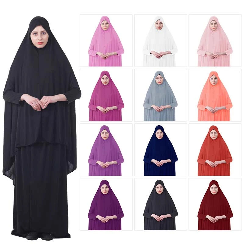 product image - 14