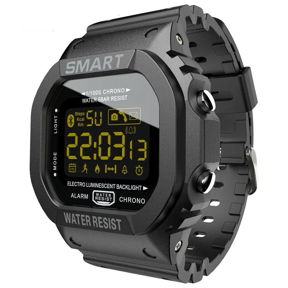 product image - 5