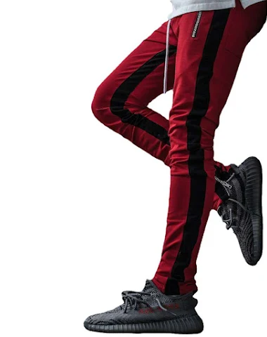 Image product - 2