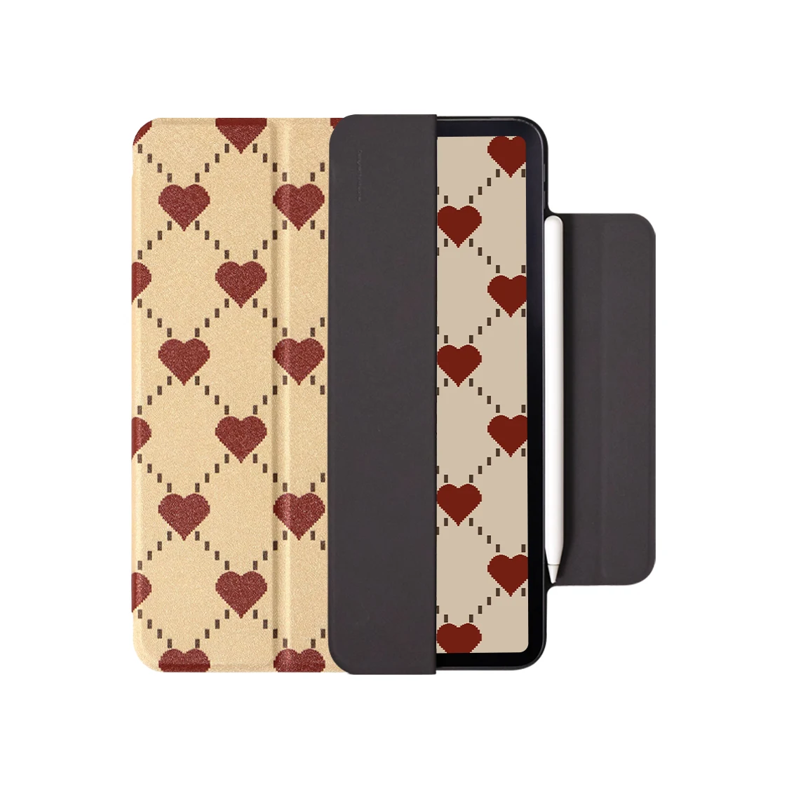 product image - 0