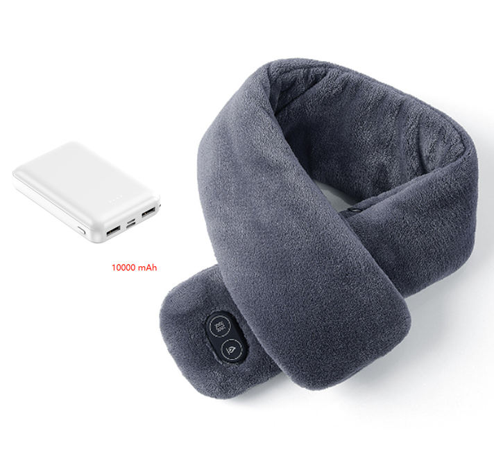 product image - 7