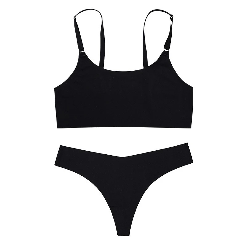 product image - 10