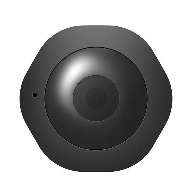 product image - 6