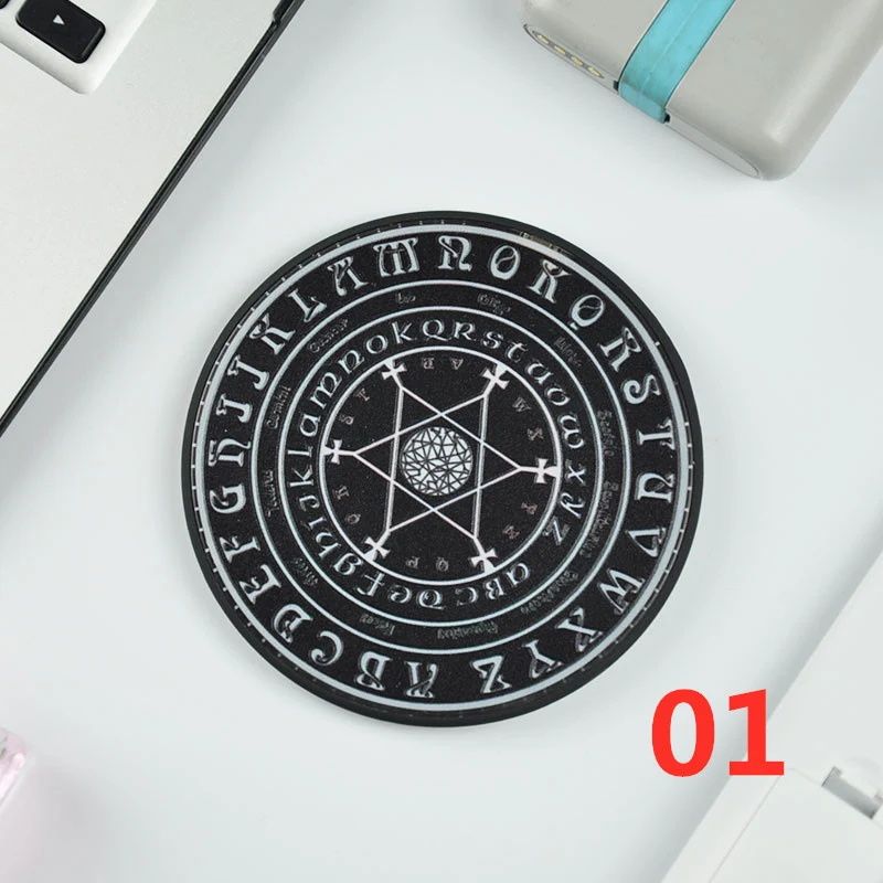 product image - 4
