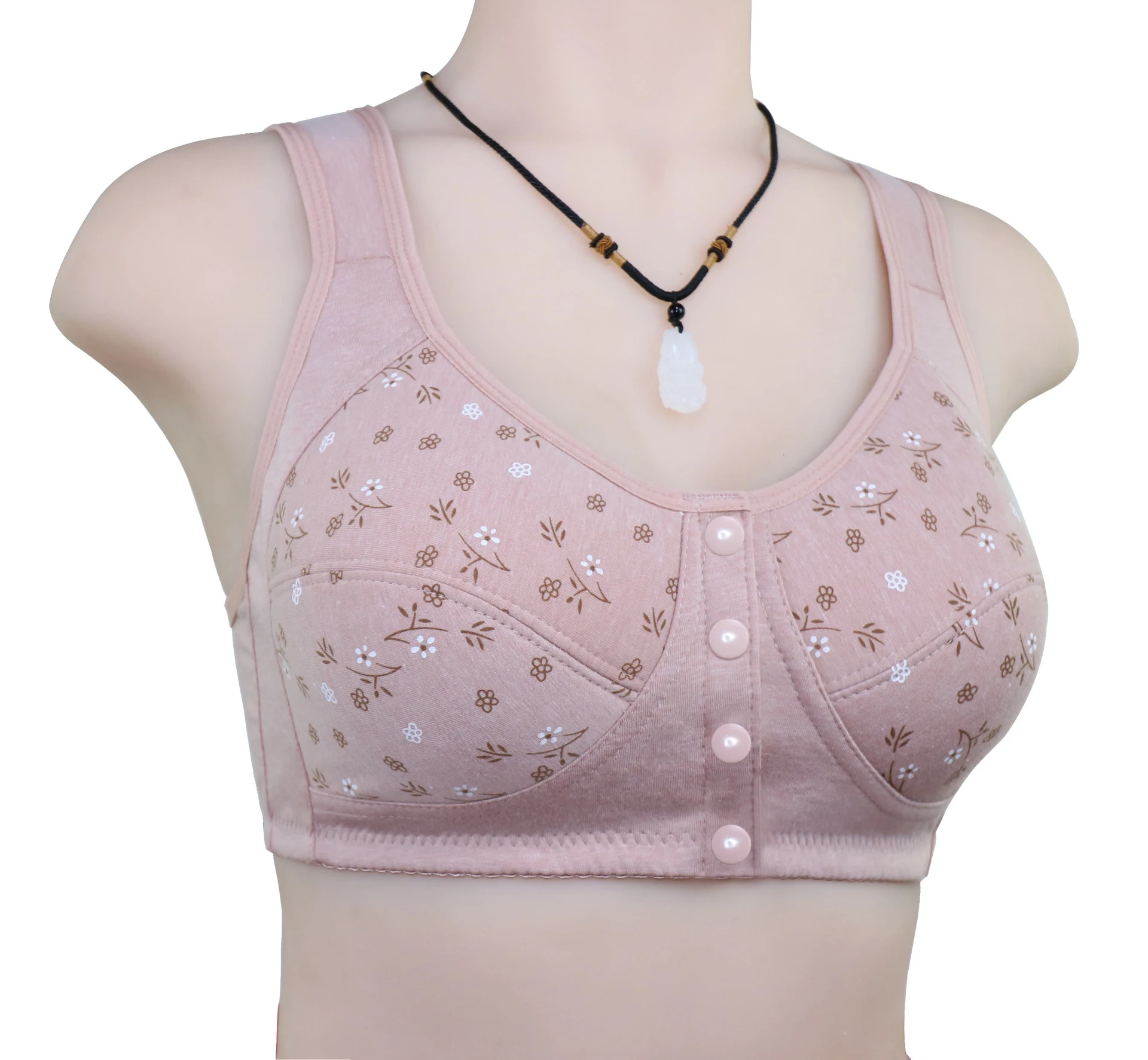 product image - 11