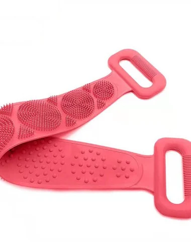 Image product - 1