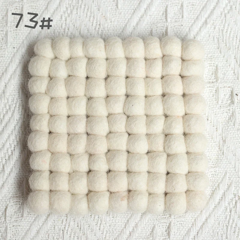 product image - 21