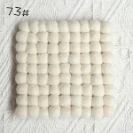 miniatures image - 21