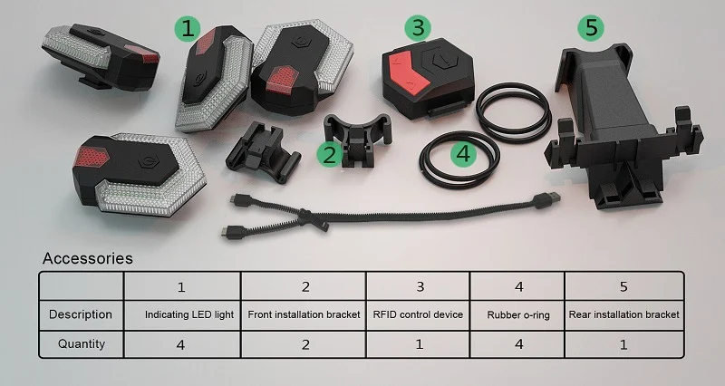 product image - 1